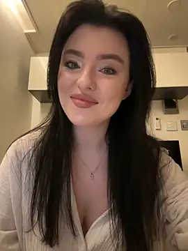 Snapshot of Angela_Fosterr chatting on 14, 3, 2026 Angela Fosterr online show from 14, 3, 2026