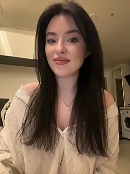 Angela Fosterr online show from 6, 6, 2026