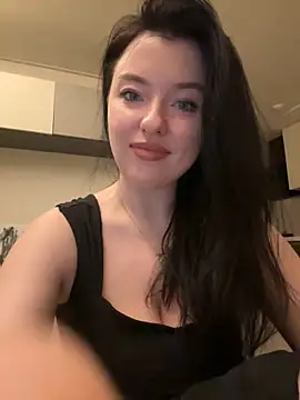 Angela Fosterr online show from 7, 6, 2026