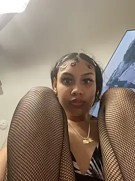 badbaby187 online show from 25, 9, 2025