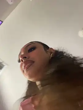 badbaby187 online show from 6, 3, 2026