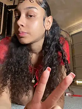 badbaby187 online show from 8, 6, 2026