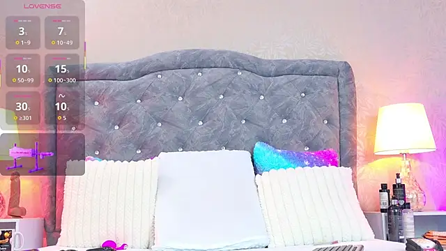 ZafiroClean online show from 14, 1, 2026