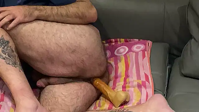 Snapshot of gimmos98xx chatting on 1, 2, 2026 gimmos98xx online show from 1, 2, 2026