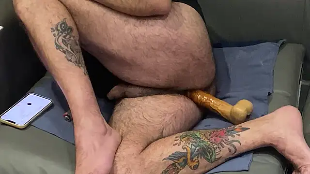 Snapshot of gimmos98xx chatting on 17, 2, 2026 gimmos98xx online show from 17, 2, 2026