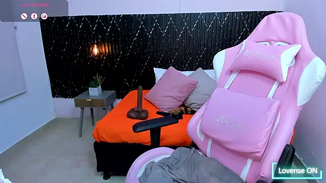 tammy lynn69 online show from 3, 3, 2025