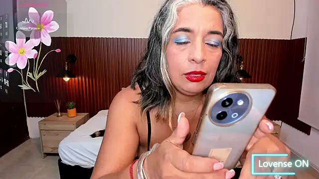 tammy lynn69 online show from 20, 9, 2025