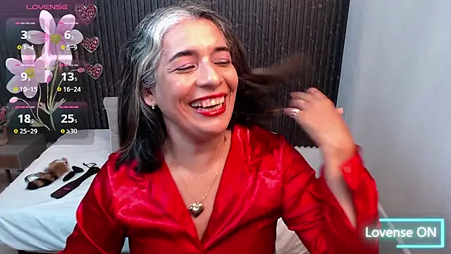 tammy lynn69 online show from 29, 9, 2025