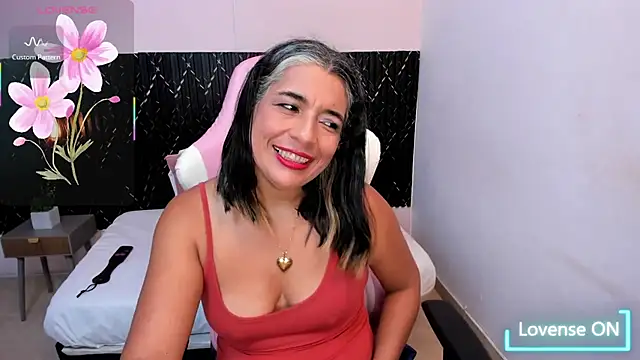 tammy lynn69 online show from 20, 10, 2025