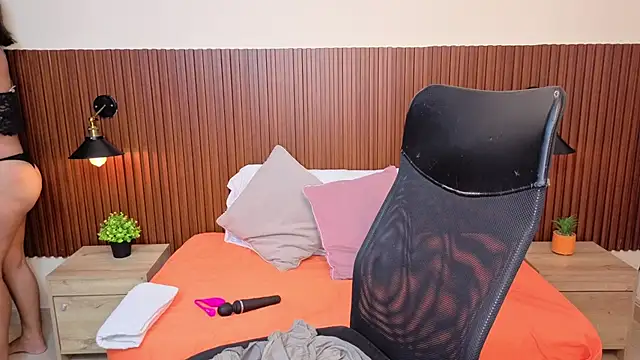 tammy lynn69 online show from 24, 2, 2026