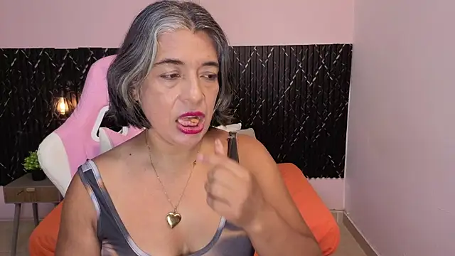 tammy lynn69 online show from 25, 4, 2026