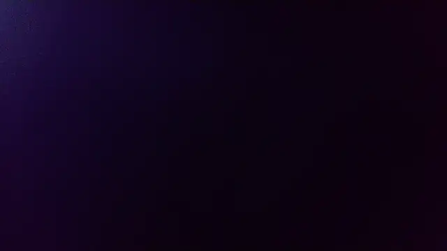 alejandraxxz online show from 11, 11, 2025