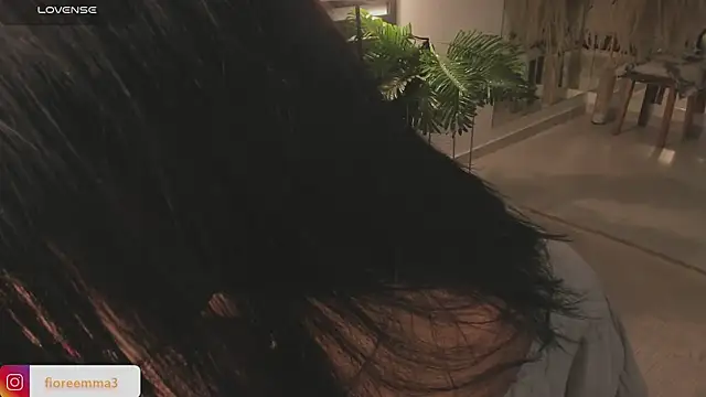 afrodita  25 online show from 17, 1, 2025