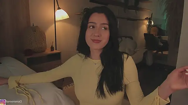 afrodita  25 online show from 14, 3, 2025