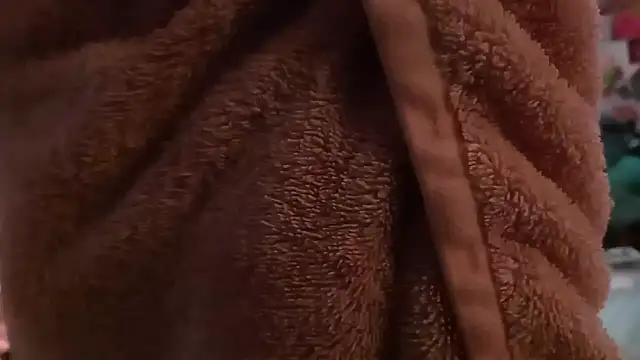 DownstairsSky online show from 11, 1, 2025