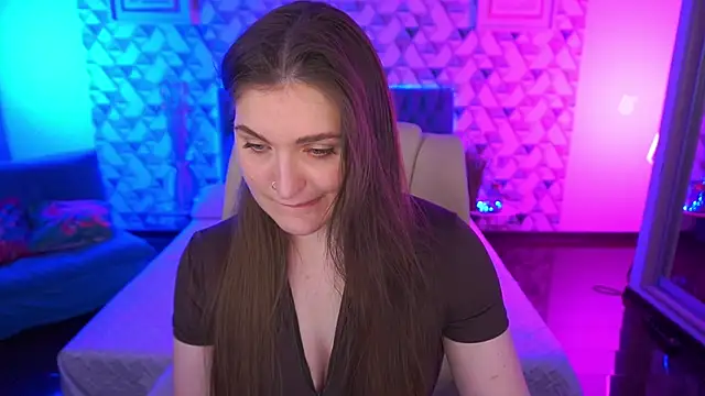 EmmyCharmm online show from 29, 4, 2026