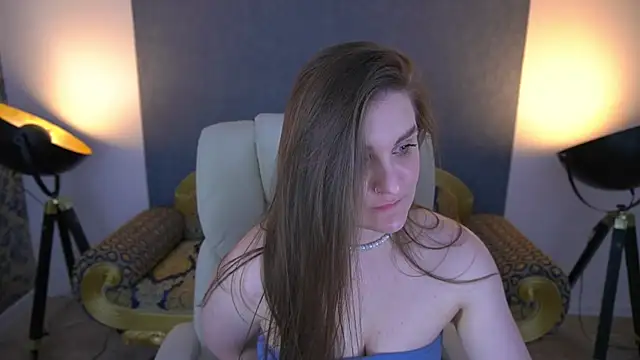 EmmyCharmm online show from 14, 6, 2026