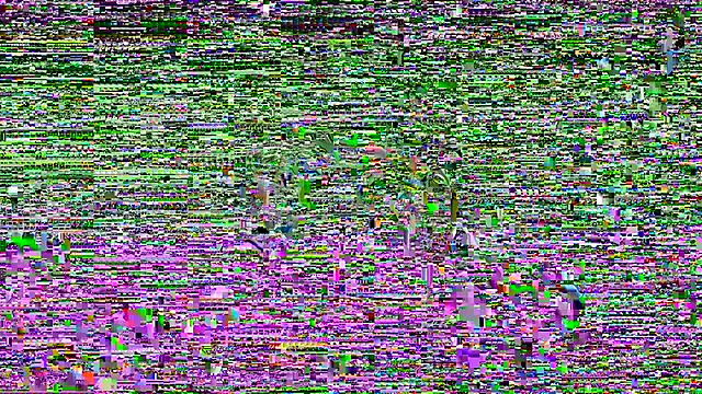 Snapshot of Olivia_xd_ chatting on 18, 12, 2025 Olivia xd online show from 18, 12, 2025