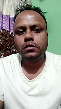 Niladri1410 online show from 16, 2, 2025