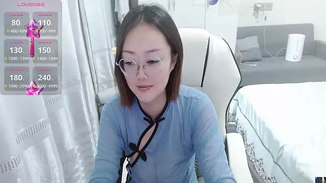 -orange  online show from 24, 9, 2025