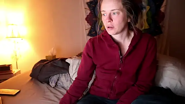 xxpixeyxx online show from 3, 3, 2025