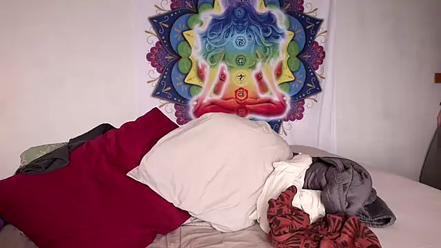 xxpixeyxx online show from 3, 3, 2025