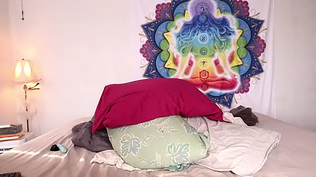 xxpixeyxx online show from 6, 3, 2025