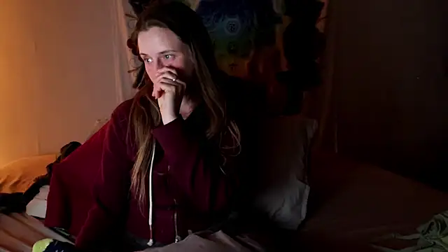 xxpixeyxx online show from 16, 3, 2025