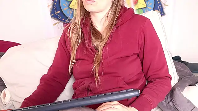 xxpixeyxx online show from 19, 3, 2025