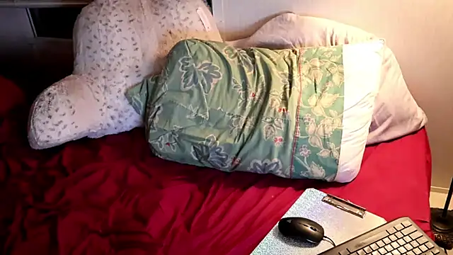 xxpixeyxx online show from 9, 9, 2025