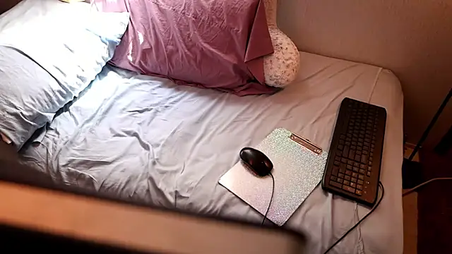 xxpixeyxx online show from 23, 9, 2025