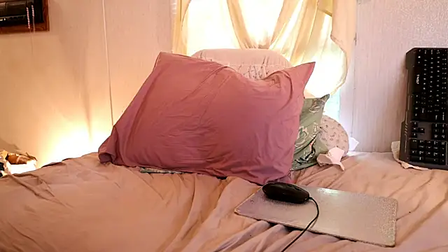 xxpixeyxx online show from 26, 4, 2026