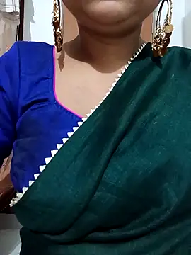 Snapshot of Dhum-Soni chatting on 8, 9, 2025 Dhum-Soni online show from 8, 9, 2025