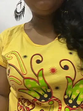 Snapshot of Dhum-Soni chatting on 13, 9, 2025 Dhum-Soni online show from 13, 9, 2025