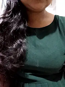 Snapshot of Dhum-Soni chatting on 17, 9, 2025 Dhum-Soni online show from 17, 9, 2025