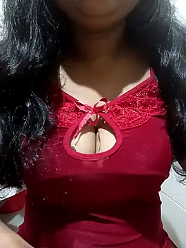 Snapshot of Dhum-Soni chatting on 25, 9, 2025 Dhum-Soni online show from 25, 9, 2025