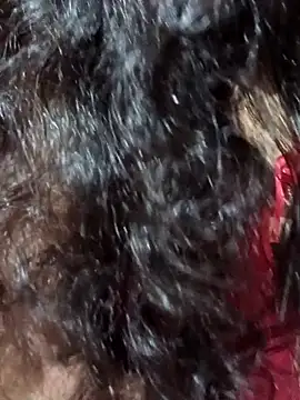 Snapshot of Dhum-Soni chatting on 12, 10, 2025 Dhum-Soni online show from 12, 10, 2025