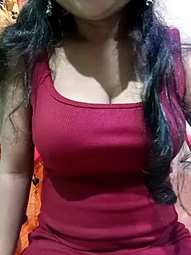 Snapshot of Dhum-Soni chatting on 13, 10, 2025 Dhum-Soni online show from 13, 10, 2025