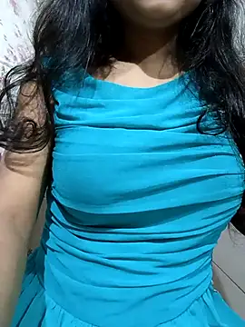 Snapshot of Dhum-Soni chatting on 17, 10, 2025 Dhum-Soni online show from 17, 10, 2025