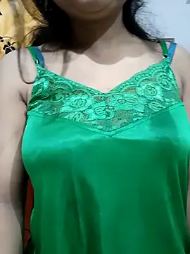 Snapshot of Dhum-Soni chatting on 21, 10, 2025 Dhum-Soni online show from 21, 10, 2025