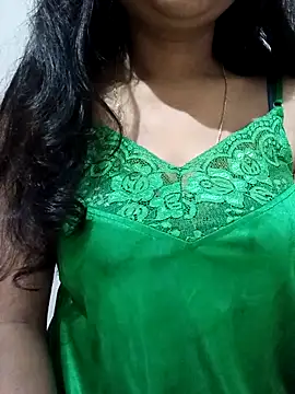 Snapshot of Dhum-Soni chatting on 4, 11, 2025 Dhum-Soni online show from 4, 11, 2025