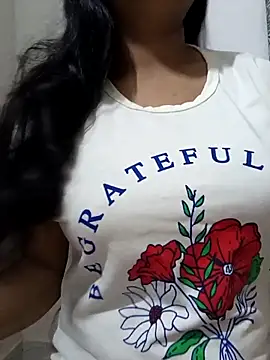 Snapshot of Dhum-Soni chatting on 11, 11, 2025 Dhum-Soni online show from 11, 11, 2025