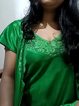 Snapshot of Dhum-Soni chatting on 12, 11, 2025 Dhum-Soni online show from 12, 11, 2025