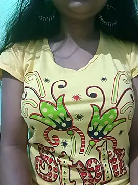 Snapshot of Dhum-Soni chatting on 21, 11, 2025 Dhum-Soni online show from 21, 11, 2025