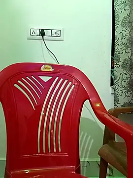 Snapshot of Dhum-Soni chatting on 30, 11, 2025 Dhum-Soni online show from 30, 11, 2025