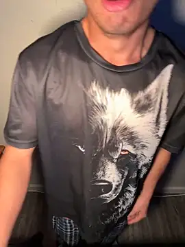 demonslayerr999 online show from 9, 12, 2024