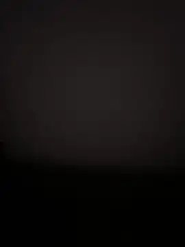 demonslayerr999 online show from 10, 12, 2024