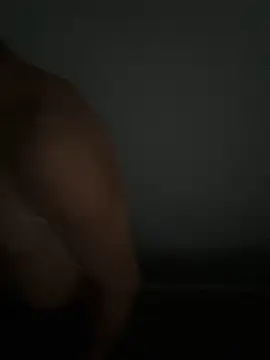 demonslayerr999 online show from 10, 12, 2024