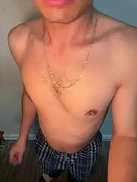 demonslayerr999 online show from 16, 12, 2024