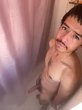 demonslayerr999 online show from 18, 12, 2024